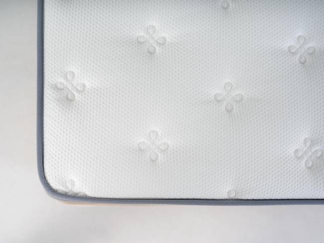 Матрас Orto Hard