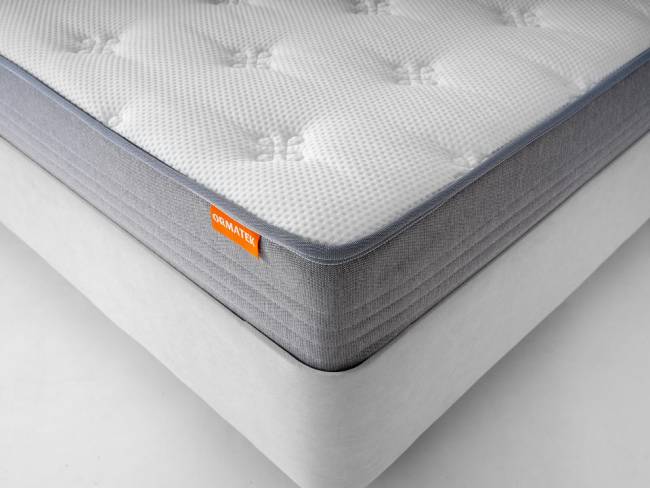 Матрас Orto Middle