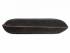 Подушка Mr. Sleep Power XL