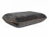 Подушка Mr. Sleep Power XL
