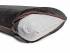 Подушка Mr. Sleep Power XL