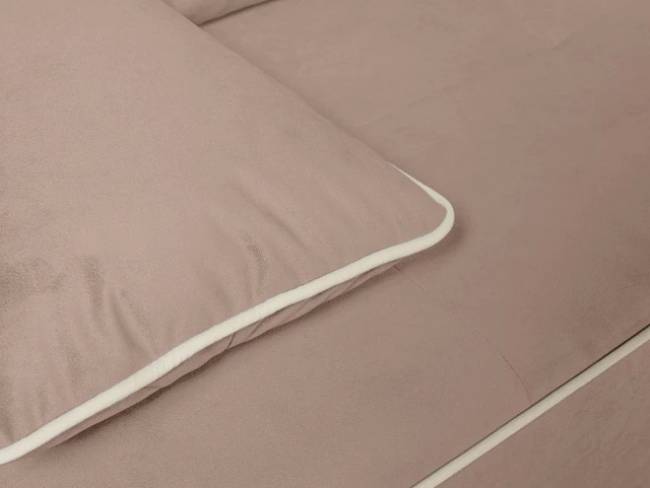 Диван-кровать Madison