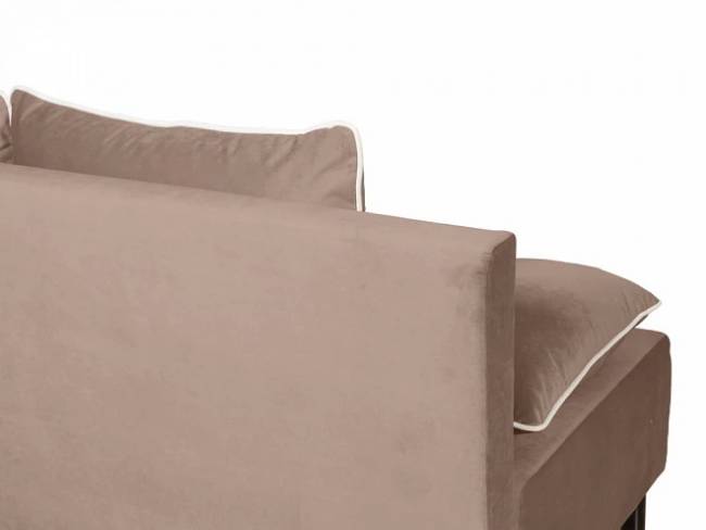 Диван-кровать Madison